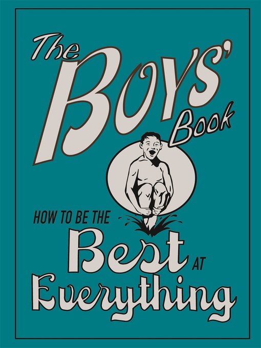 These boys have books. Boys will be boys книга. The book of boy. Boys will be boys книга1993. The boys books перевод.